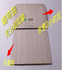 耐高温软管,卫生级软管,塑料波纹管